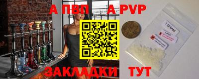 хмурый Можайск