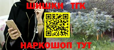хмурый Можайск