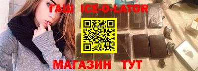 хмурый Можайск