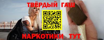 хмурый Можайск